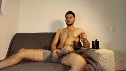 bry_alx online show from July 9, 2026, 4:38 am