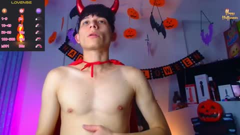 Snapshot of bryam_hot chatting on October 26, 2025, 2:28 am BRYAM INDEPENDENT MODEL online show from October 26, 2025, 2:28 am