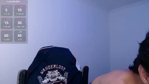 bryamado online show from February 11, 2026, 8:30 am