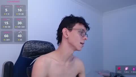 Snapshot of bryamado chatting on July 22, 2026, 2:31 pm bryamado online show from July 22, 2026, 2:31 pm
