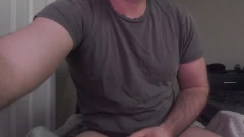 Snapshot of bryan10987 chatting on June 5, 2026, 3:51 pm bryan10987 online show from June 5, 2026, 3:51 pm