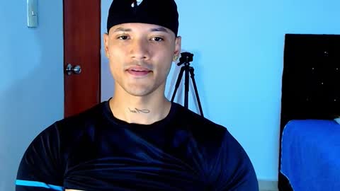 bryan online show from October 8, 2025, 11:35 pm