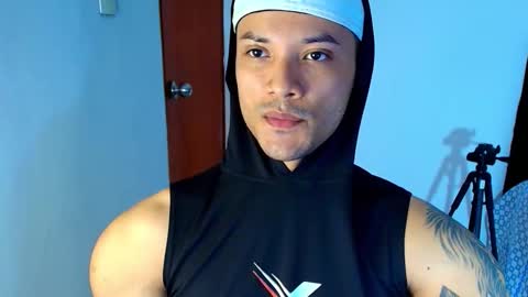 bryan online show from November 1, 2025, 10:34 pm