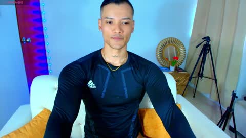 bryan online show from March 29, 2026, 10:54 pm