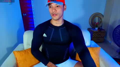 bryan online show from June 17, 2026, 2:03 am