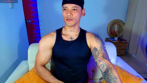 bryan online show from June 19, 2026, 2:16 am