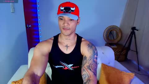 bryan online show from June 28, 2026, 2:06 am