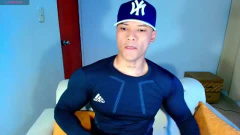 bryan online show from July 29, 2026, 1:59 am