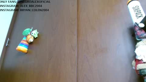 Enjoy the best muscle straws   online show from February 9, 2026, 10:14 pm