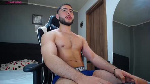 Snapshot of bryan_oficials chatting on December 21, 2024, 7:03 am bryan_oficials online show from December 21, 2024, 7:03 am