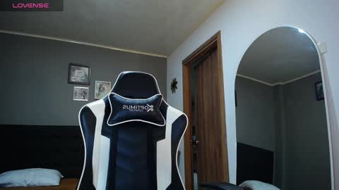 Snapshot of bryan_oficials chatting on December 26, 2024, 6:41 am bryan_oficials online show from December 26, 2024, 6:41 am