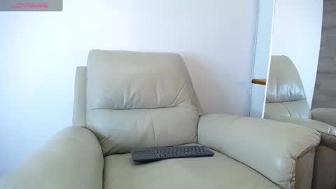 Snapshot of bryan_oficials chatting on February 8, 2025, 5:29 am bryan_oficials online show from February 8, 2025, 5:29 am