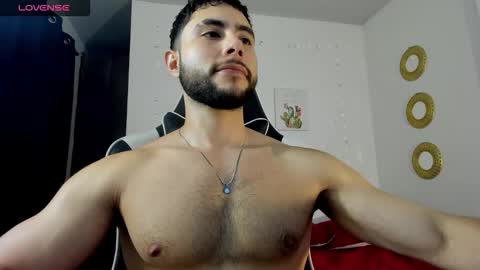 bryan_oficials online show from February 20, 2026, 3:36 am