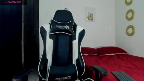 bryan_oficials online show from February 20, 2026, 6:26 am