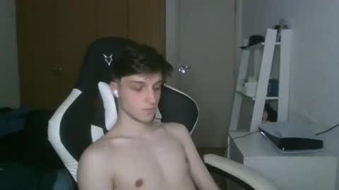 Bryan online show from November 10, 2025, 6:18 pm