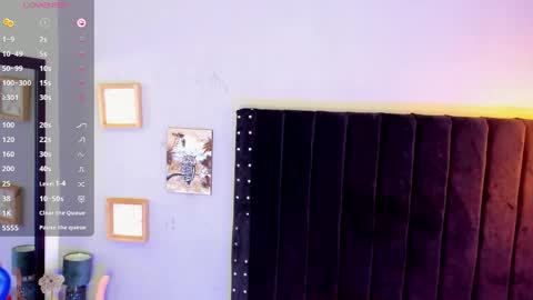 Bryan online show from March 23, 2026, 10:19 am