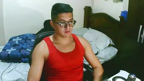 bryanbendy online show from November 7, 2025, 5:18 am