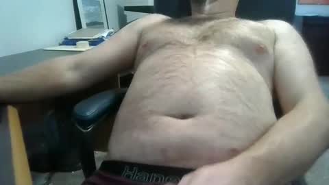 bryanbrwn2001 online show from December 9, 2024, 6:03 pm