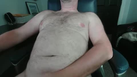 bryanbrwn2001 online show from September 26, 2025, 3:27 pm