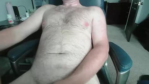 bryanbrwn2001 online show from June 2, 2026, 6:43 pm