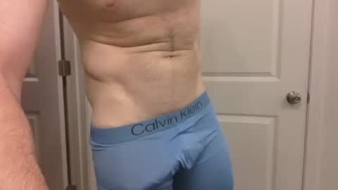 bryand9i online show from October 20, 2025, 2:45 am