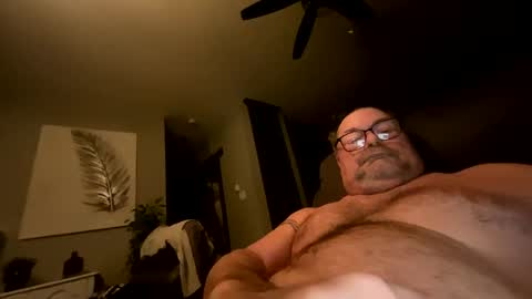Snapshot of bryanlongrod chatting on January 10, 2025, 11:33 am bryanlongrod online show from January 10, 2025, 11:33 am