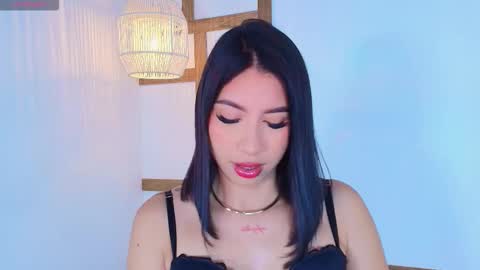 Snapshot of bryannahills chatting on September 12, 2025, 10:26 am BryannaHills online show from September 12, 2025, 10:26 am