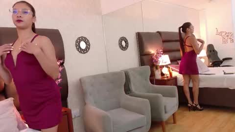 bryannamiller online show from March 7, 2026, 12:24 pm