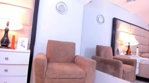 bryannamiller online show from March 13, 2026, 4:46 pm