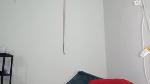 Snapshot of bryanny760719 chatting on October 17, 2025, 4:59 am bryanny760719 online show from October 17, 2025, 4:59 am