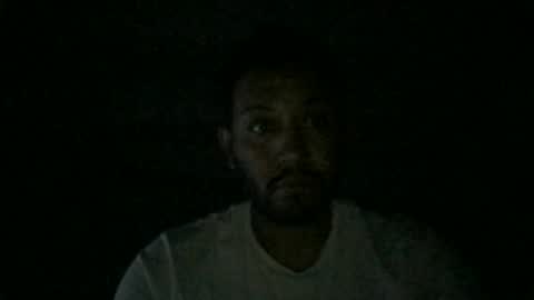 yourteddy online show from April 19, 2026, 8:11 pm