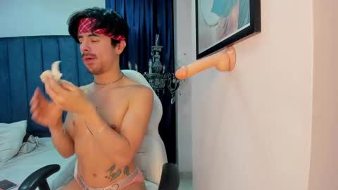 BRYAN online show from September 26, 2025, 5:55 am