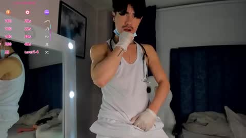 BRYAN online show from October 29, 2025, 5:10 am