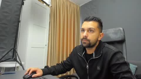 BryceReign online show from April 2, 2026, 10:13 am