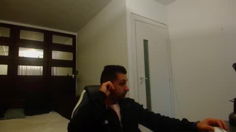 BryceReign online show from April 5, 2026, 4:20 am