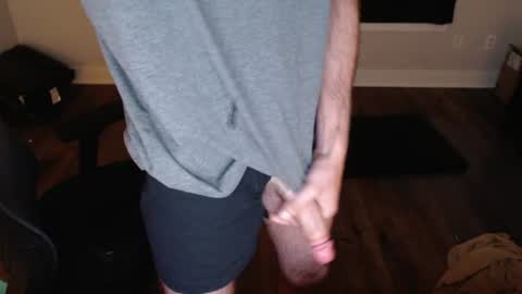 Snapshot of brycewildss chatting on July 5, 2026, 6:53 am brycewildss online show from July 5, 2026, 6:53 am