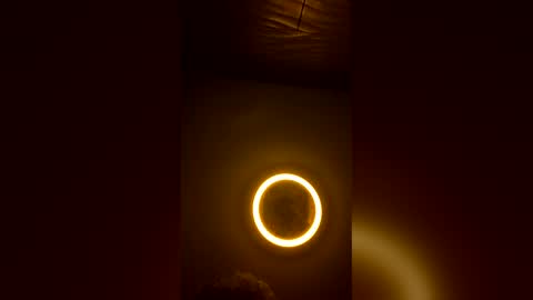 brychops online show from April 16, 2026, 1:12 pm