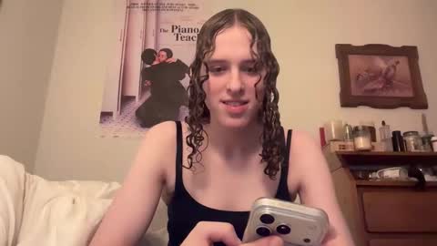 bry online show from January 13, 2026, 9:42 pm