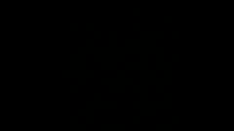 Snapshot of brynoncam chatting on December 8, 2024, 12:29 am BryN online show from December 8, 2024, 12:29 am