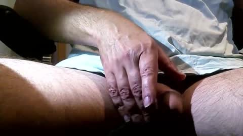 BryN online show from February 22, 2026, 9:46 pm