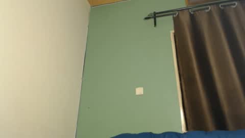 Brownie online show from January 31, 2026, 7:11 pm