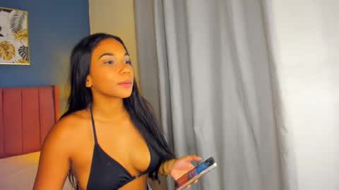 Snapshot of brytany_shellby chatting on October 1, 2025, 9:04 am brytany_shellby online show from October 1, 2025, 9:04 am