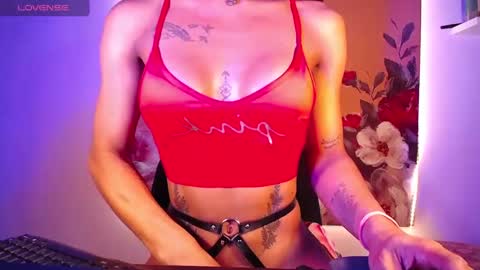 samm online show from October 4, 2025, 7:28 am