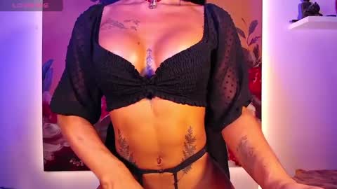 samm online show from October 18, 2025, 4:37 am