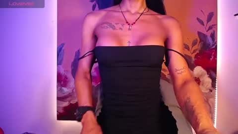 samm online show from October 26, 2025, 6:30 am