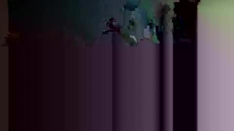 Snapshot of bselly1124 chatting on March 23, 2026, 2:15 am bselly1124 online show from March 23, 2026, 2:15 am