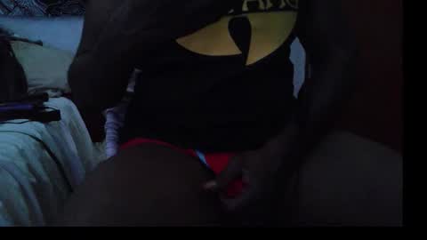 bsniz01for1 online show from November 17, 2025, 8:09 am