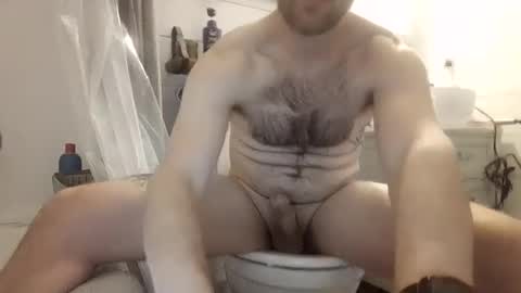 Snapshot of bstackk chatting on January 15, 2026, 5:05 pm bstackk online show from January 15, 2026, 5:05 pm