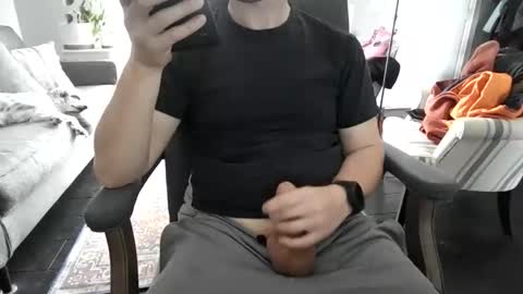 Snapshot of bstackk chatting on March 23, 2026, 8:13 pm bstackk online show from March 23, 2026, 8:13 pm