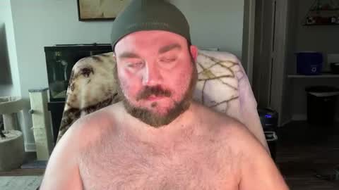 Bsxpert1 online show from January 16, 2026, 4:22 pm